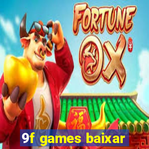 9f games baixar